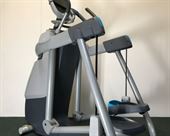 Precor AMT - Leasing fra 499,-/md.