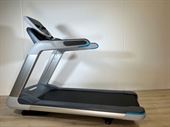 Precor TRM835 - Leasing fra 549,-/md.