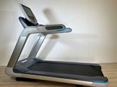 Precor TRM885 P80 - Leasing fra 599,-/md. 