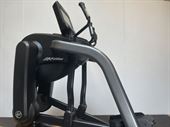 Life Fitness FlexStrider - Leasing fra 699,-/md.