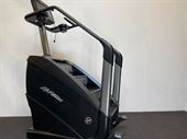 Life Fitness Climber - Leasing fra 799,-/md.