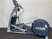 Precor P82 - Leasing fra 599,-/md.