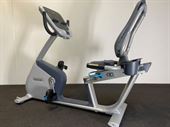 Precor Recumbent - Leasing fra 349,-/md.