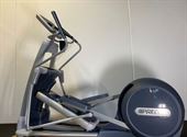 Precor P30 - Leasing fra 499,-/md.