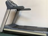 Precor TRM833 - Leasing fra 499,-/md.