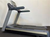 Precor TRM833 - Leasing fra 549,-/md.