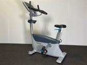 Precor P30 - Leasing fra 349,-/md.