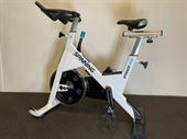 Precor spinner - Leasing fra 249,-/md.