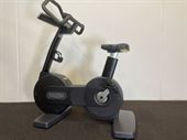 Technogym Excite 500 - Leasing fra 399,-/md.